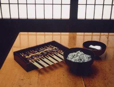 menu02